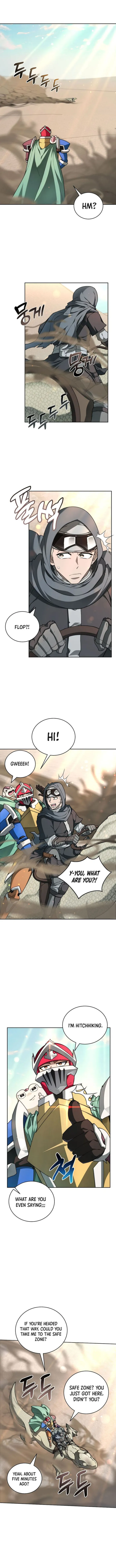 Page 2 of Chapter 129
