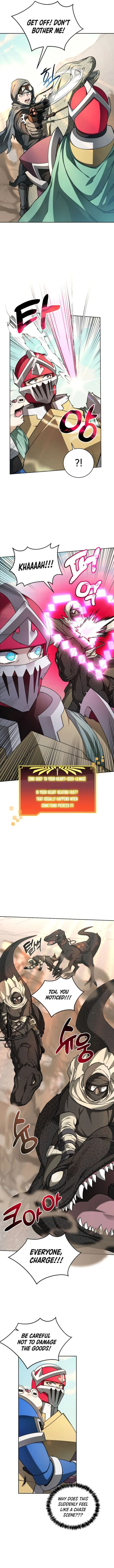 Page 3 of Chapter 129