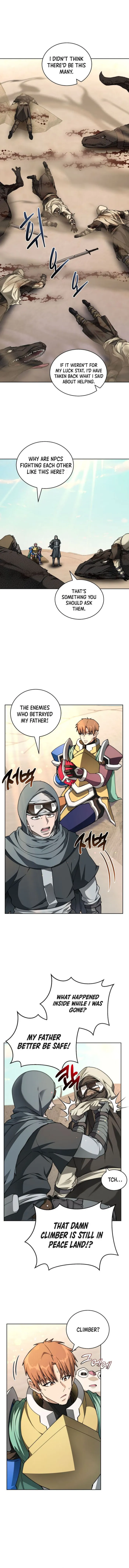 Page 6 of Chapter 129