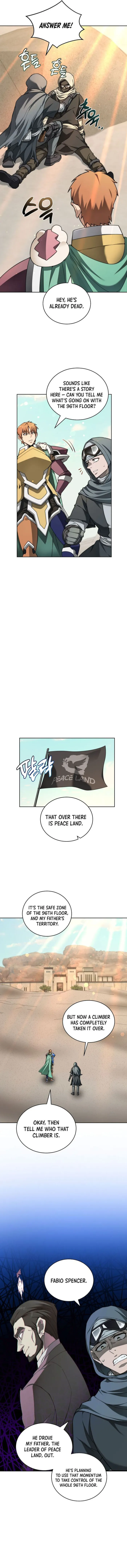 Page 7 of Chapter 129