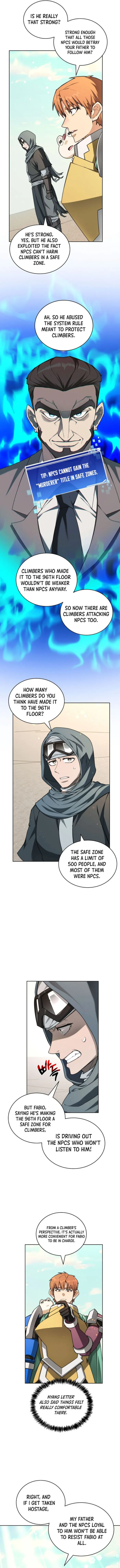 Page 8 of Chapter 129
