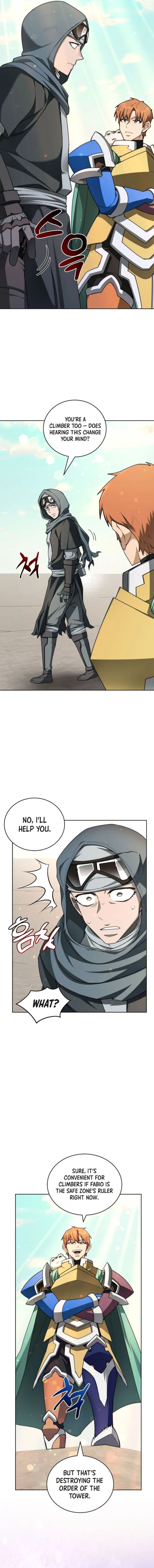 Page 9 of Chapter 129