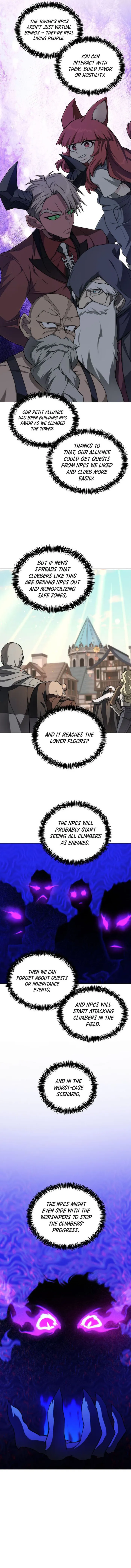 Page 10 of Chapter 129
