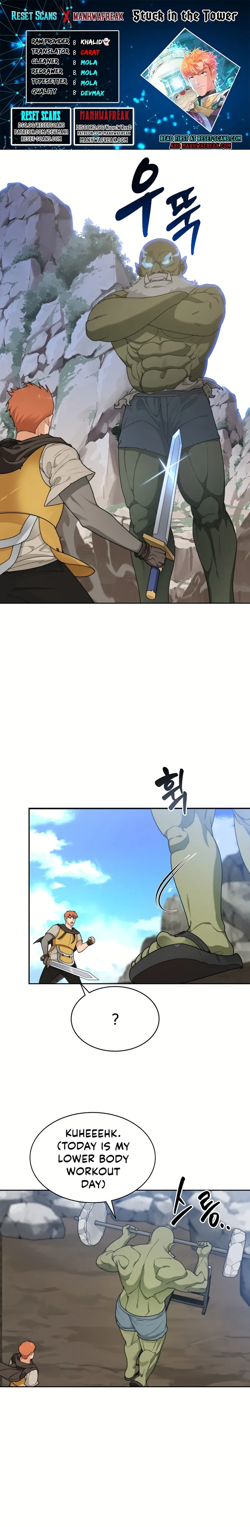 Page 1 of Chapter 12