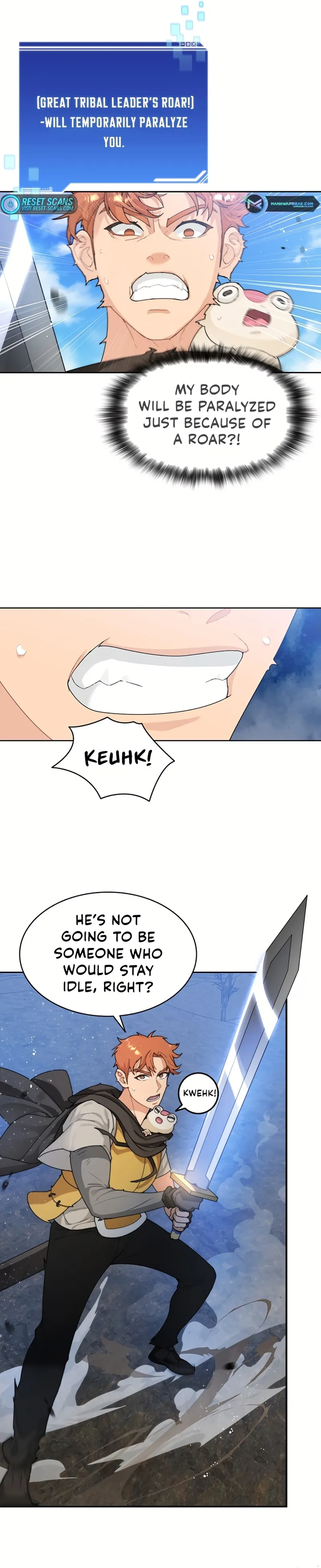 Page 4 of Chapter 12