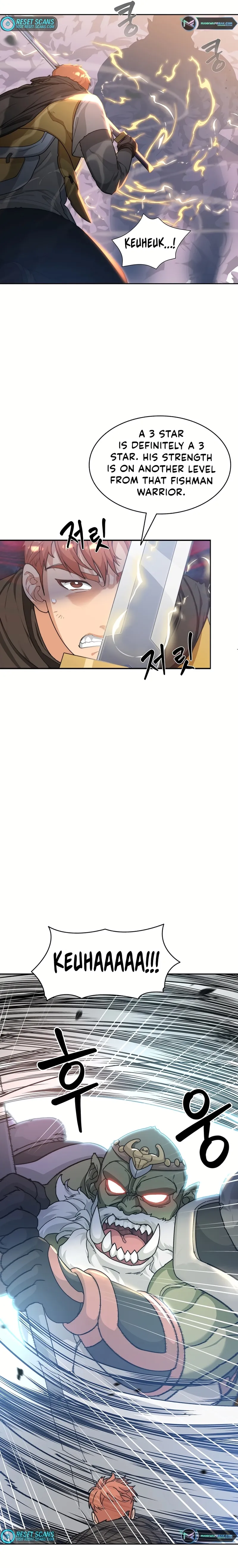 Page 7 of Chapter 12