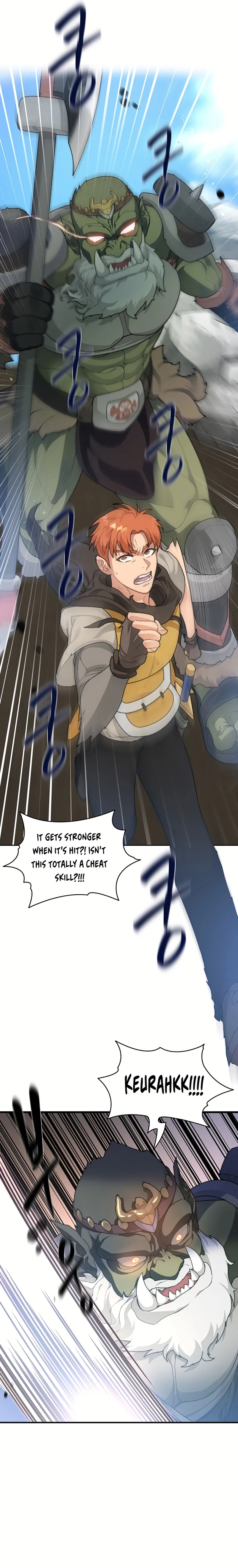 Page 12 of Chapter 12