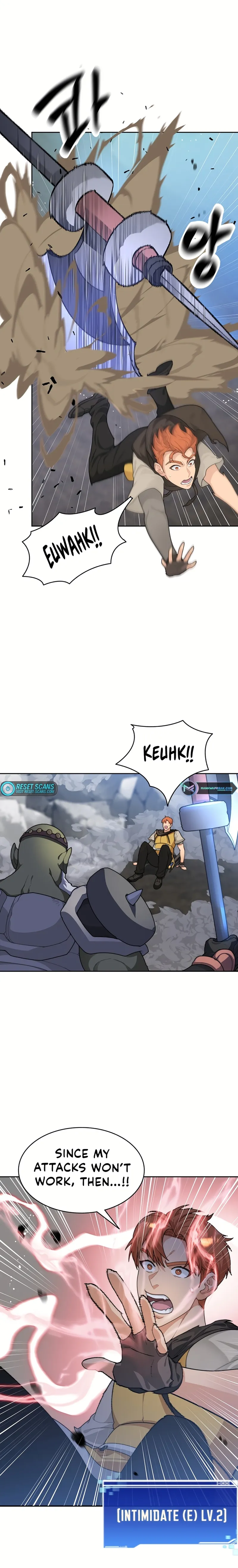 Page 13 of Chapter 12