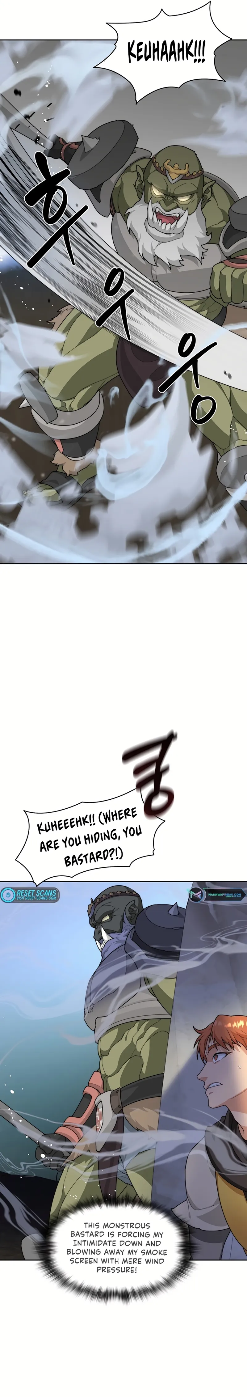 Page 15 of Chapter 12