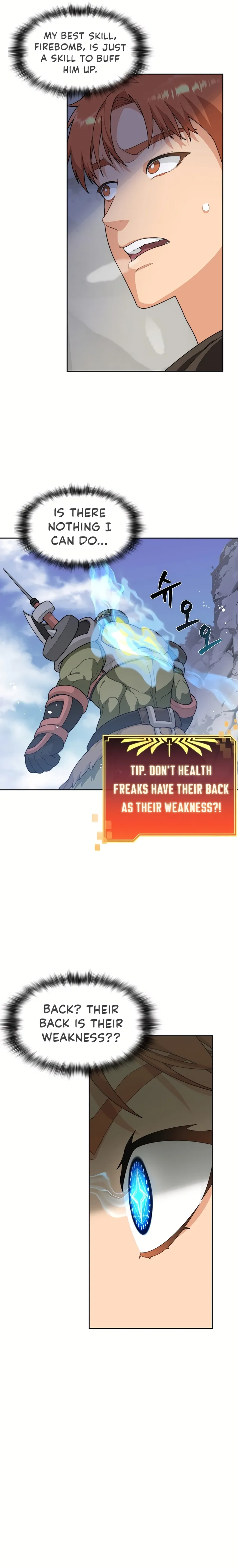 Page 16 of Chapter 12