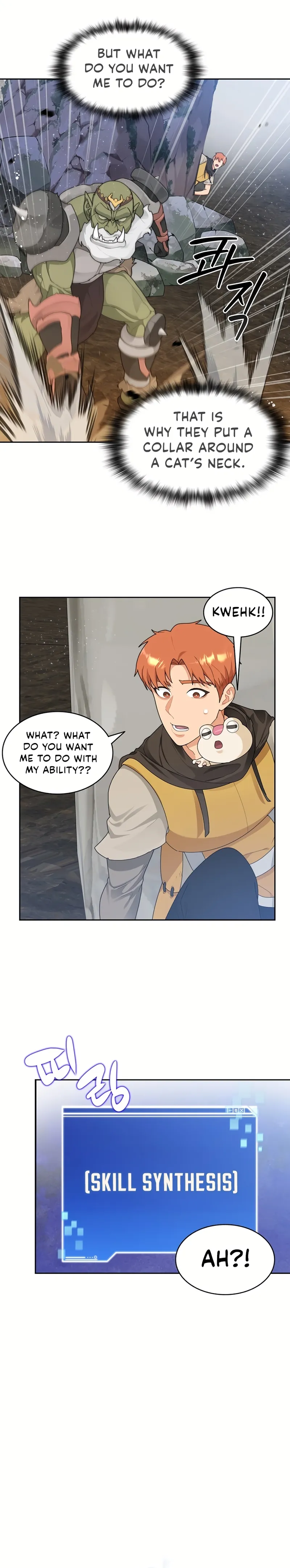 Page 17 of Chapter 12