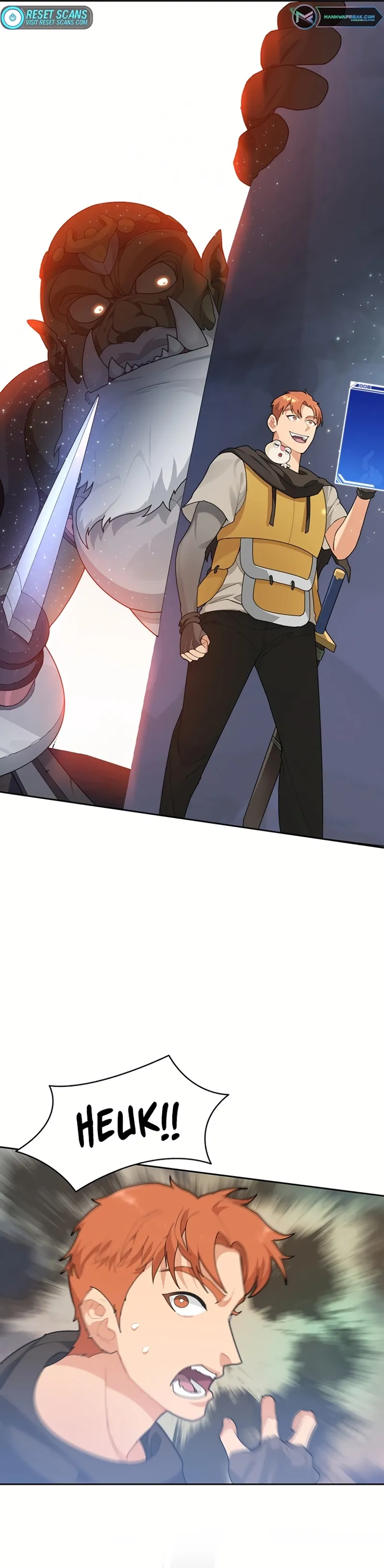 Page 19 of Chapter 12
