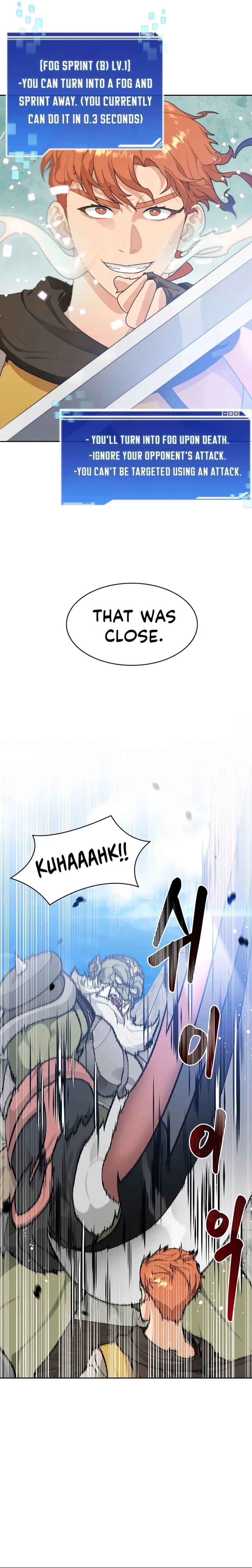 Page 22 of Chapter 12