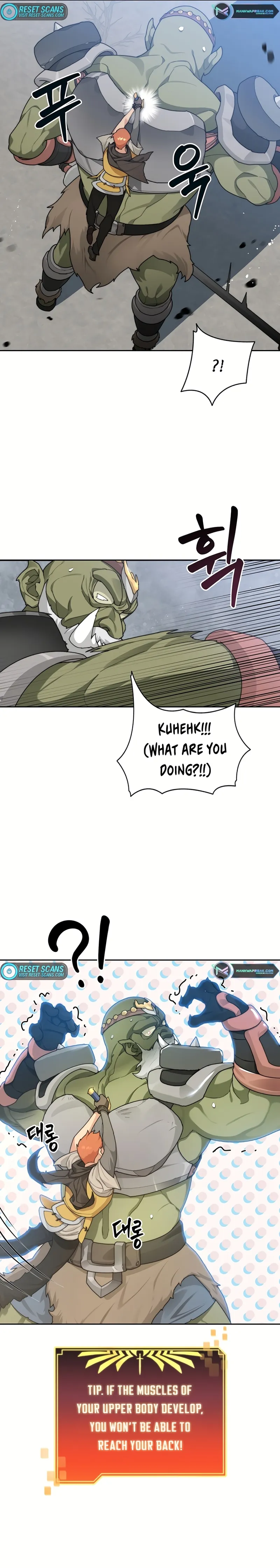 Page 24 of Chapter 12