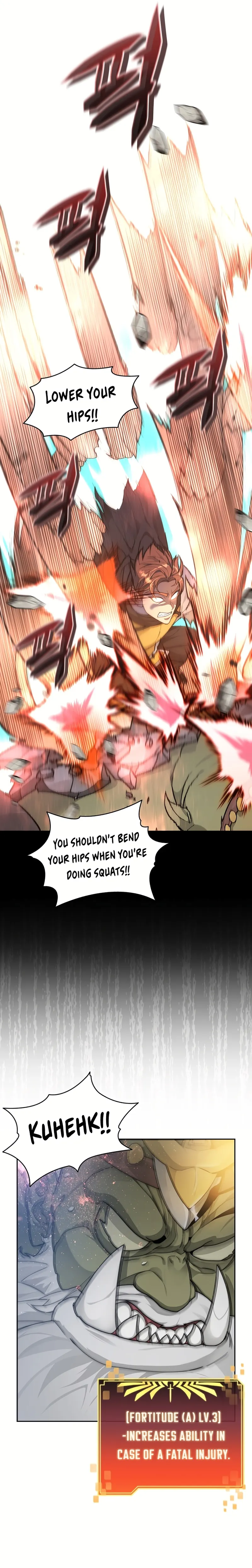 Page 26 of Chapter 12