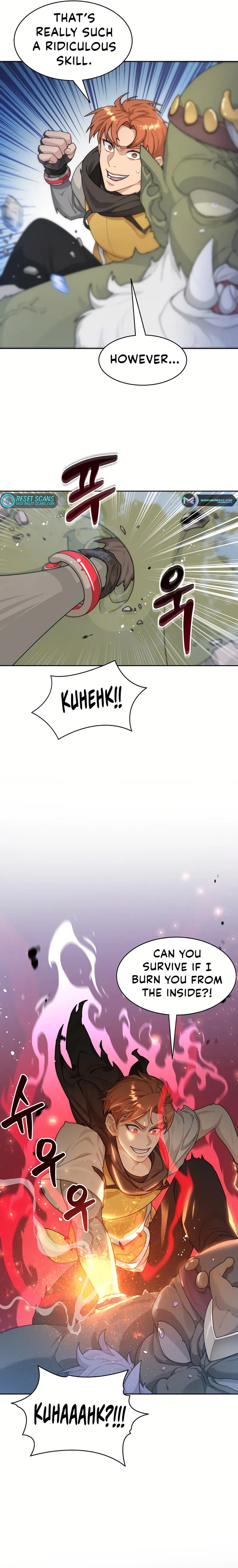 Page 27 of Chapter 12