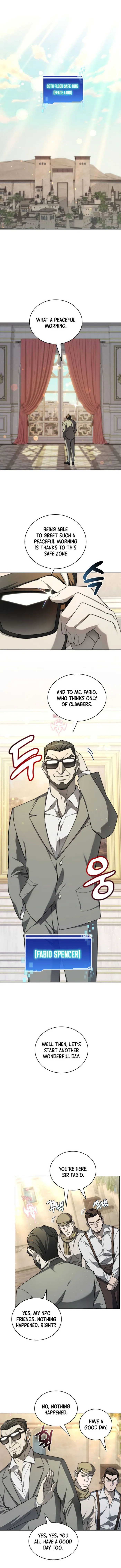 Page 1 of Chapter 130