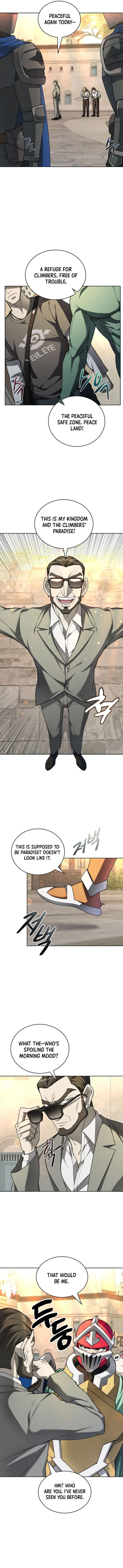 Page 2 of Chapter 130