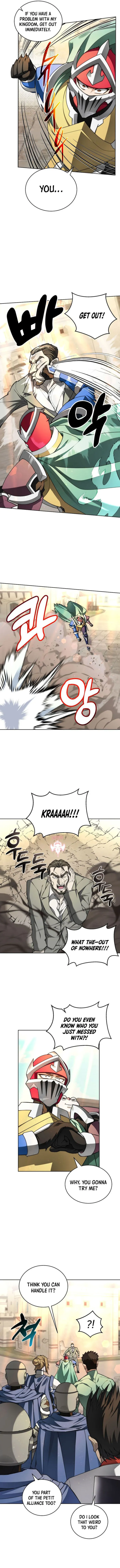 Page 3 of Chapter 130