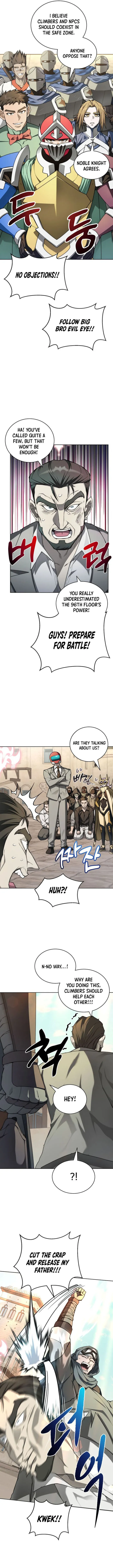 Page 4 of Chapter 130