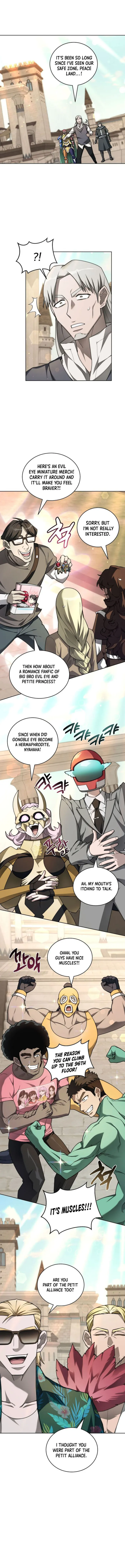 Page 6 of Chapter 130