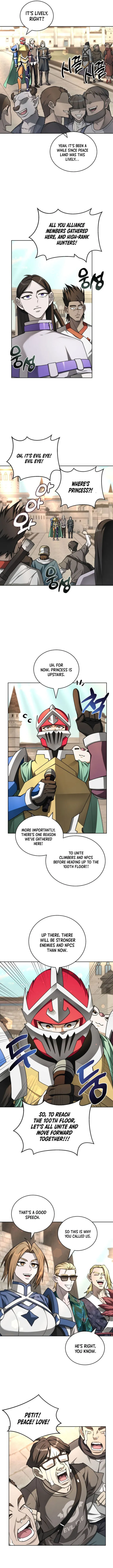 Page 7 of Chapter 130