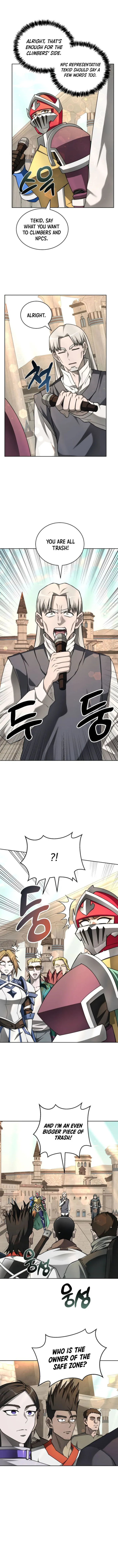 Page 8 of Chapter 130