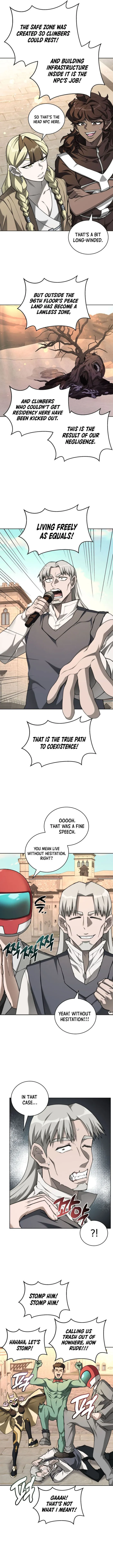 Page 9 of Chapter 130