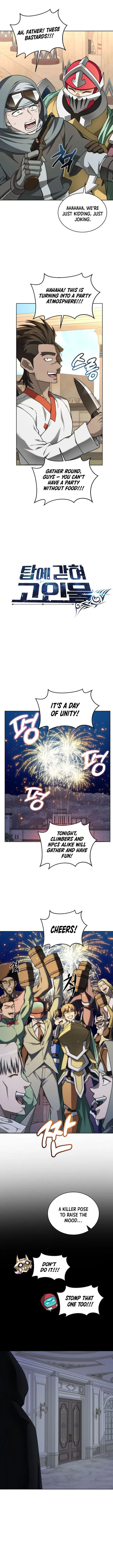 Page 10 of Chapter 130