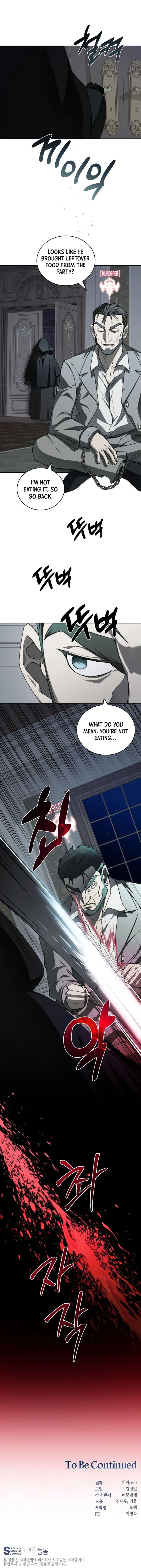 Page 11 of Chapter 130