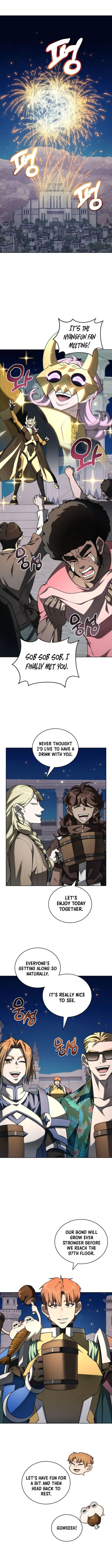 Page 1 of Chapter 131