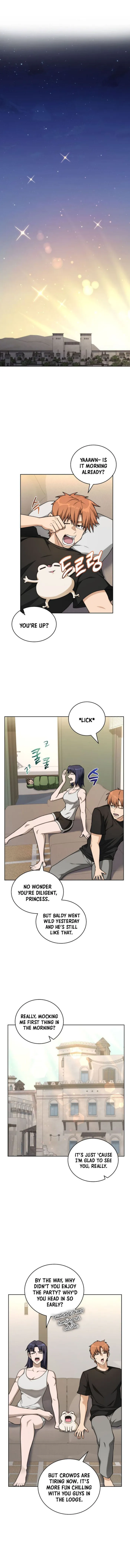 Page 2 of Chapter 131