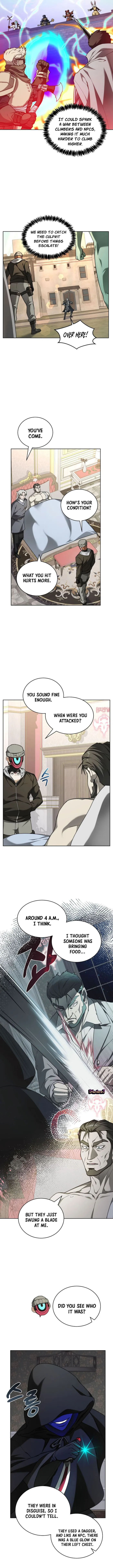 Page 7 of Chapter 131