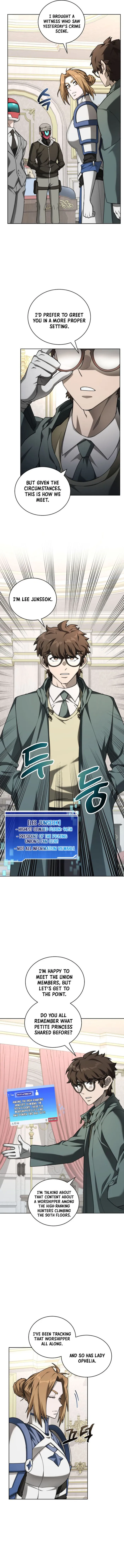 Page 9 of Chapter 131