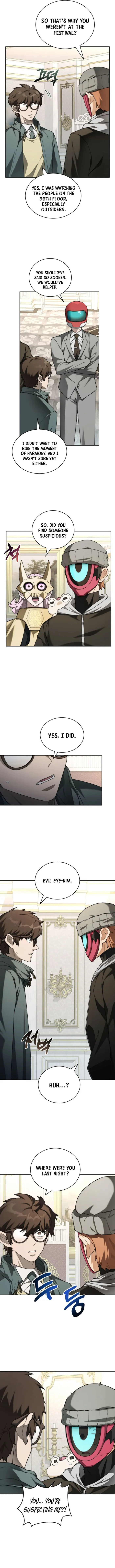 Page 10 of Chapter 131