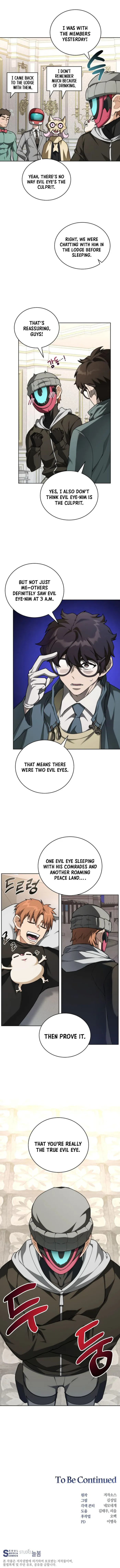 Page 11 of Chapter 131