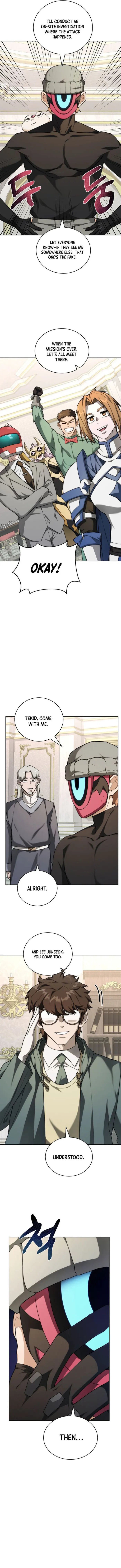 Page 5 of Chapter 132