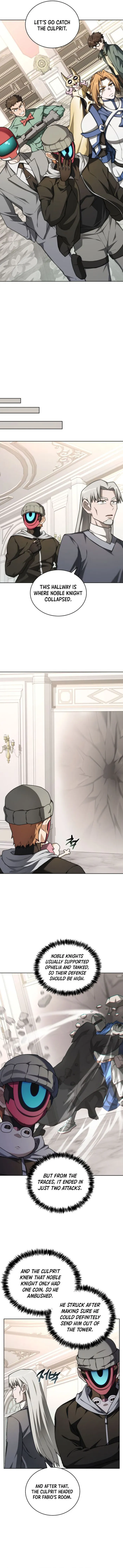 Page 6 of Chapter 132