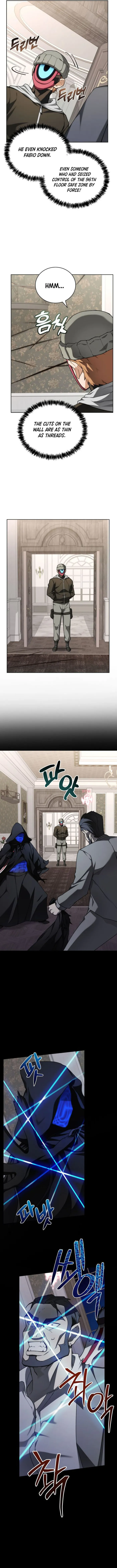 Page 7 of Chapter 132