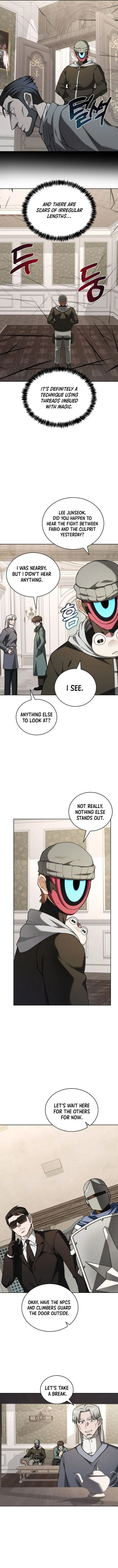 Page 8 of Chapter 132