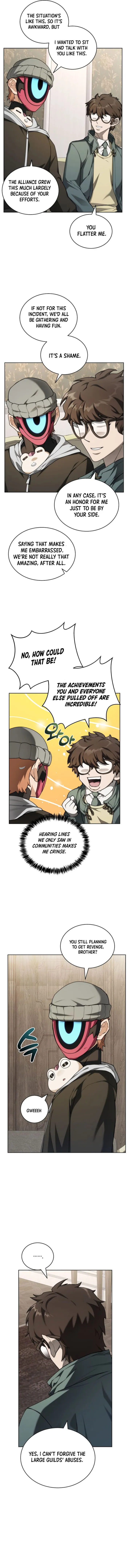 Page 9 of Chapter 132