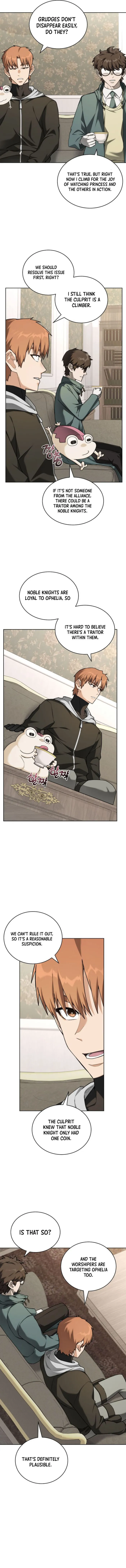 Page 11 of Chapter 132