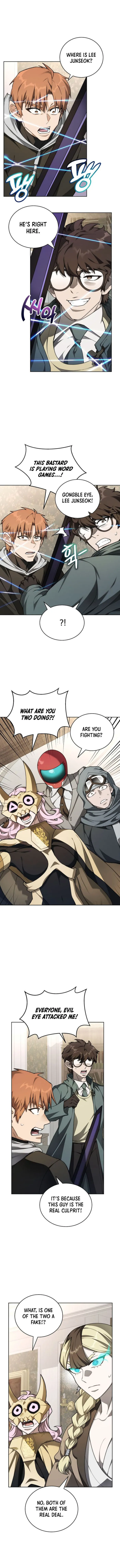 Page 1 of Chapter 133