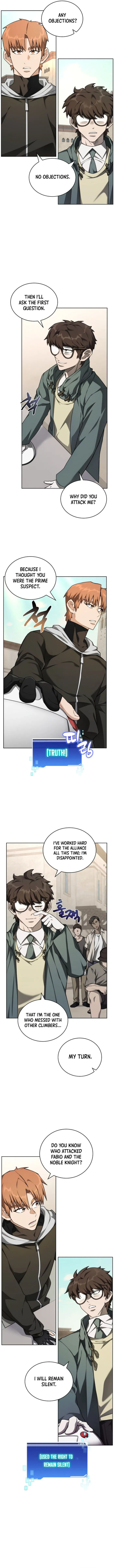 Page 3 of Chapter 133