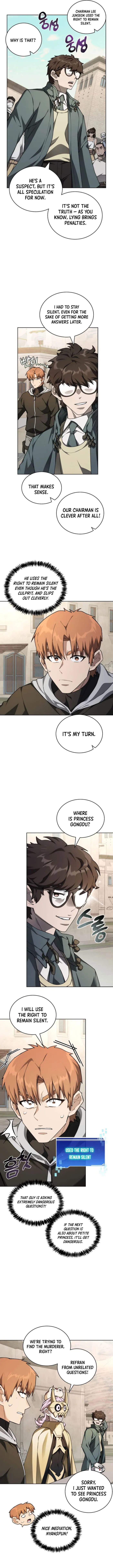 Page 4 of Chapter 133