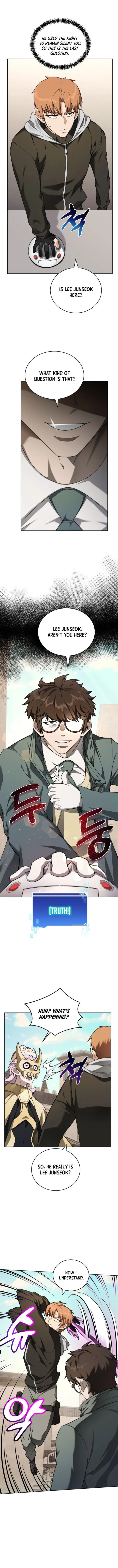 Page 5 of Chapter 133