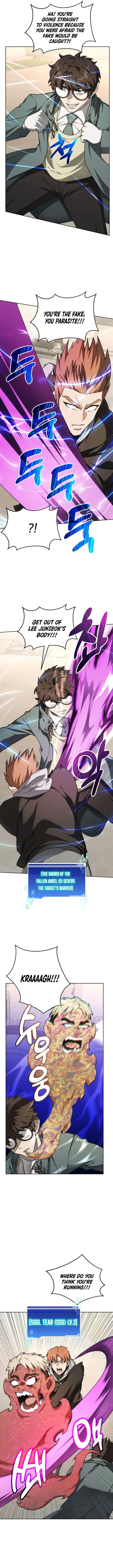 Page 6 of Chapter 133