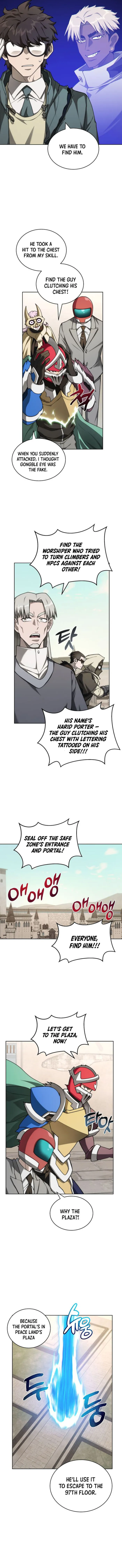 Page 8 of Chapter 133