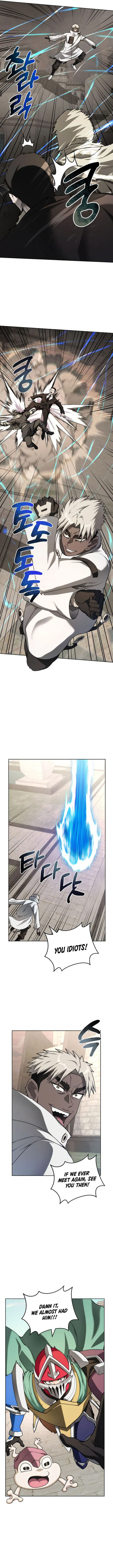 Page 10 of Chapter 133