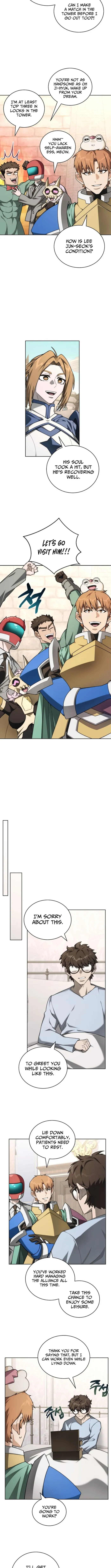 Page 2 of Chapter 134